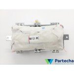 Passenger airbags