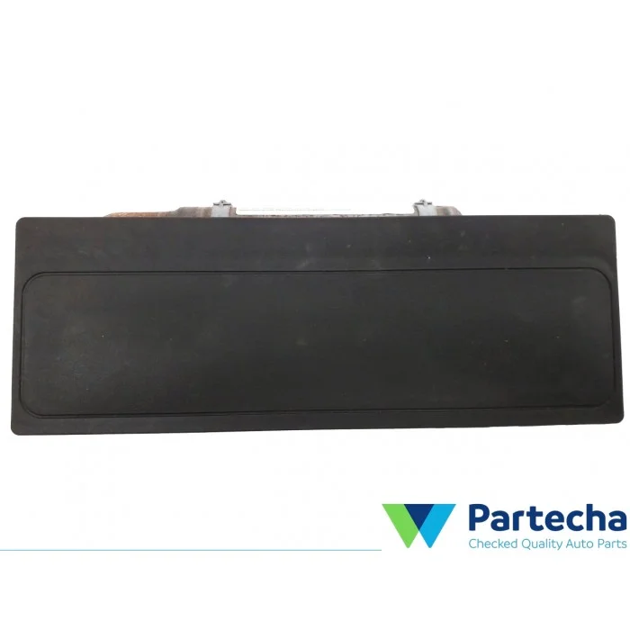 SKODA SUPERB III Estate (3V5) Knee airbag (3V1880841E)