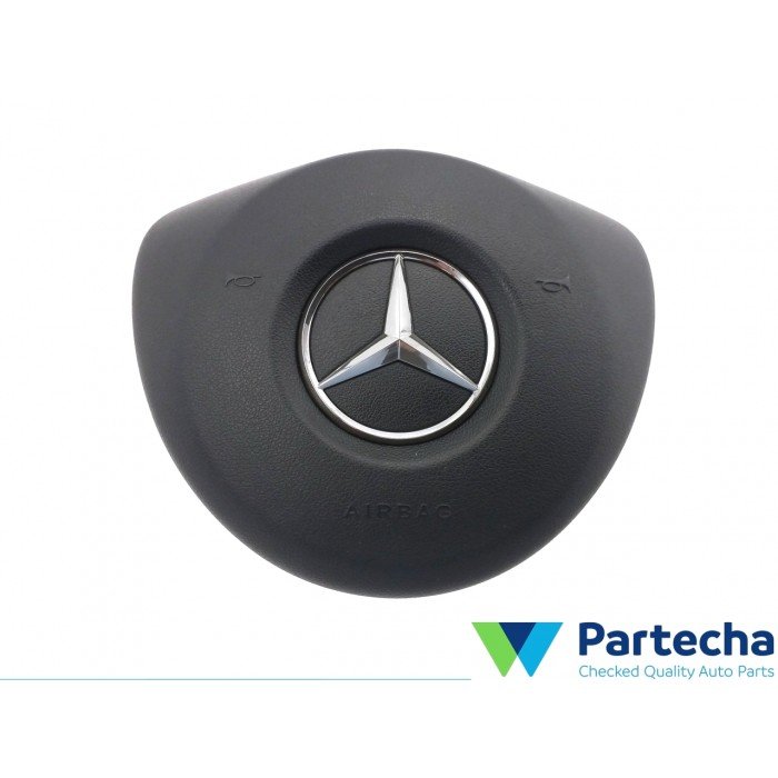 MERCEDES-BENZ VITO Mixto (W447) Driver airbag (309212999162-AD)