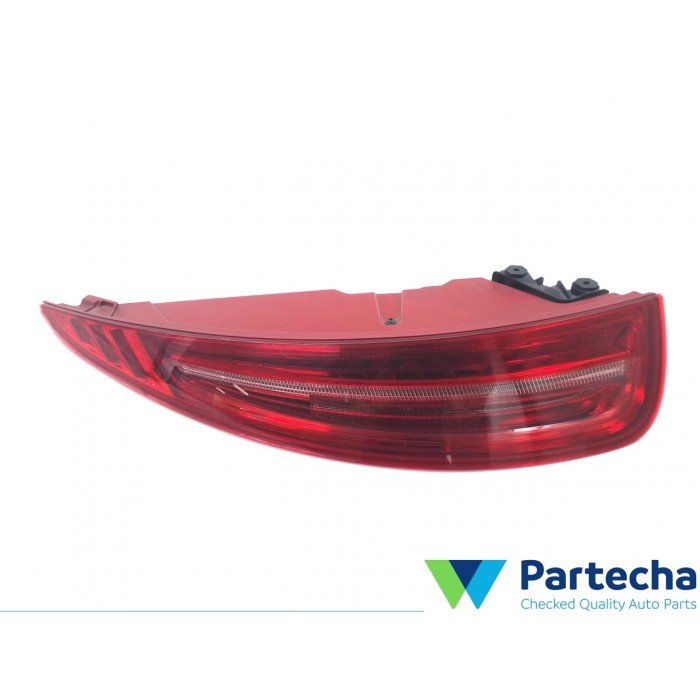 PORSCHE 911 (991) Rear light