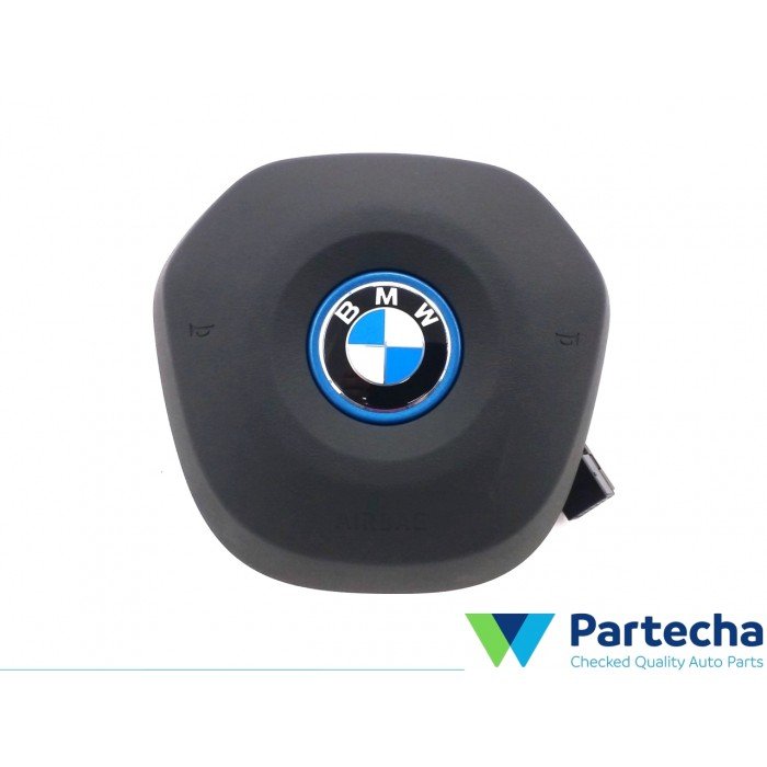 BMW 2 Active Tourer 2 (U06) Driver airbag (9483051-07)