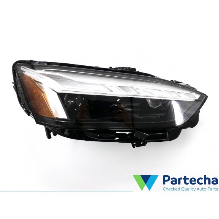 AUDI A5 (F53) Headlight (8W6941040B)