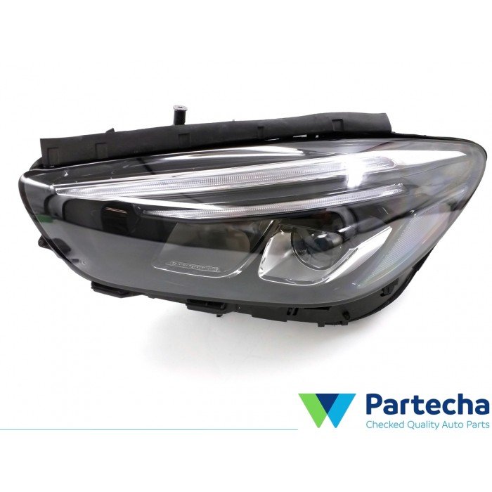 MERCEDES-BENZ B-CLASS (W247) Headlight (A2479062503)