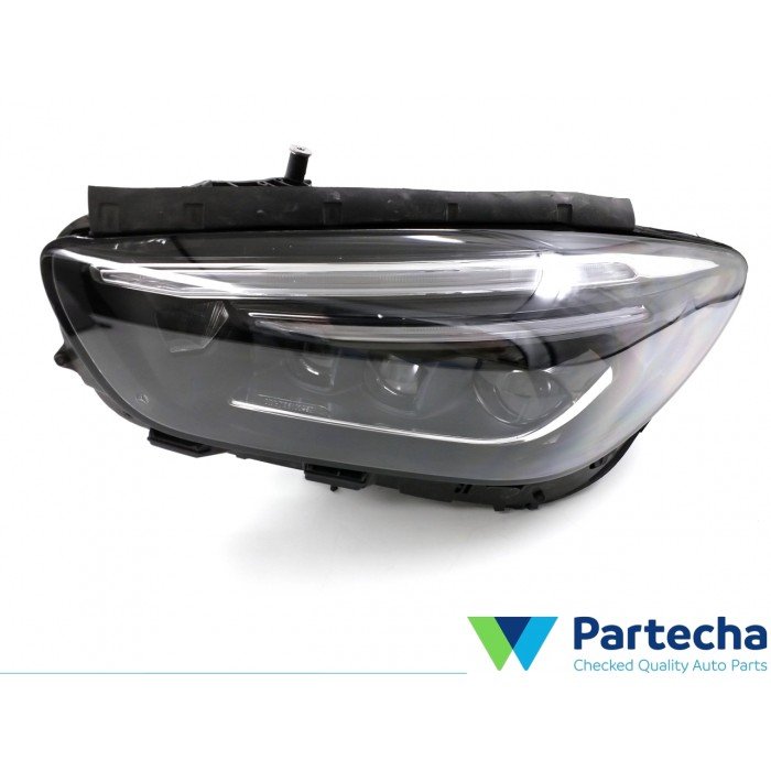 MERCEDES-BENZ B-CLASS (W247) Headlight (A2479060705)