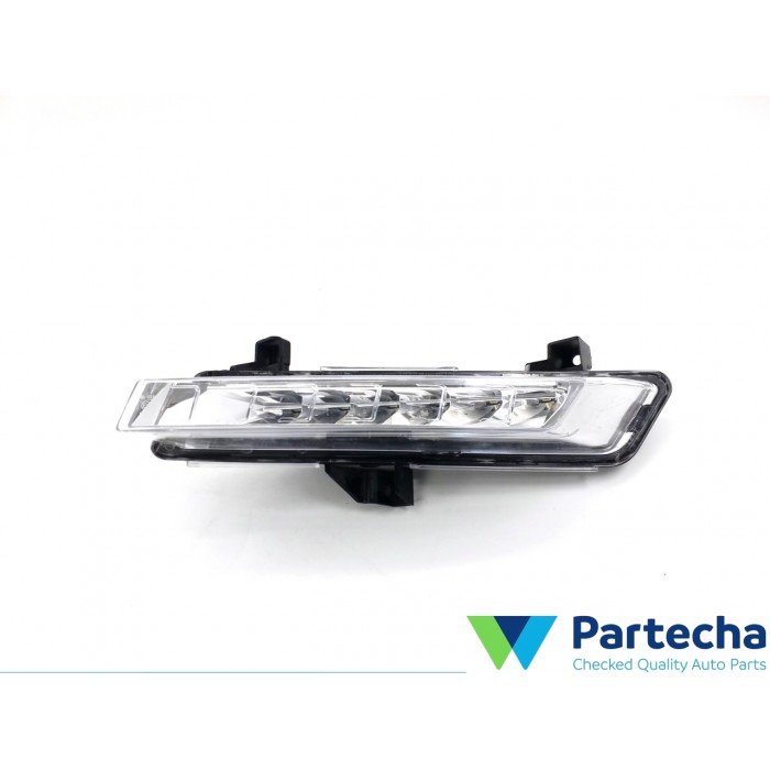 RENAULT CLIO IV (BH_) Daytime Running Light (266051034R)