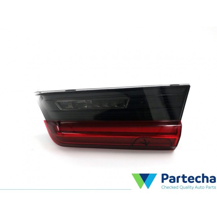 BMW 3 (G20) Rear light (H8742045410)