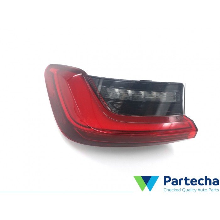 BMW 3 (G20) Rear light (H35A3BC6501)