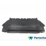 Engine Guard