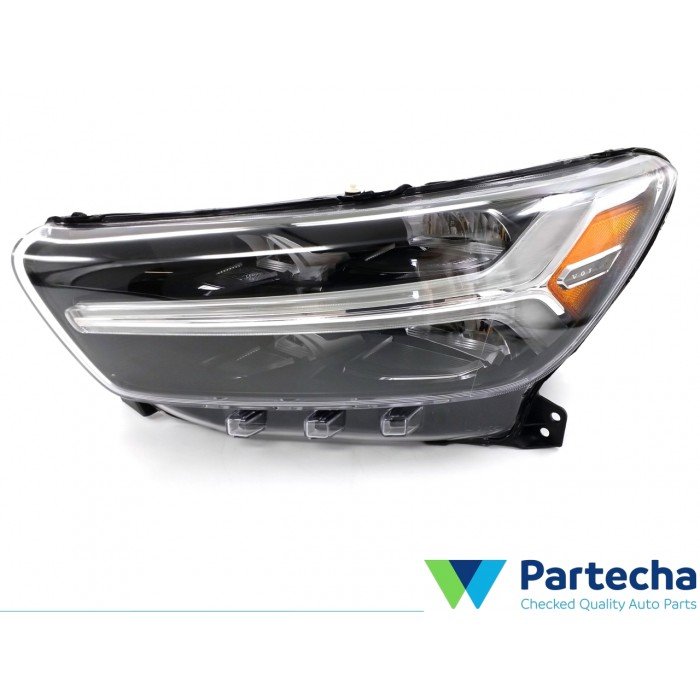 VOLVO XC40 (536) Headlight (32228286)