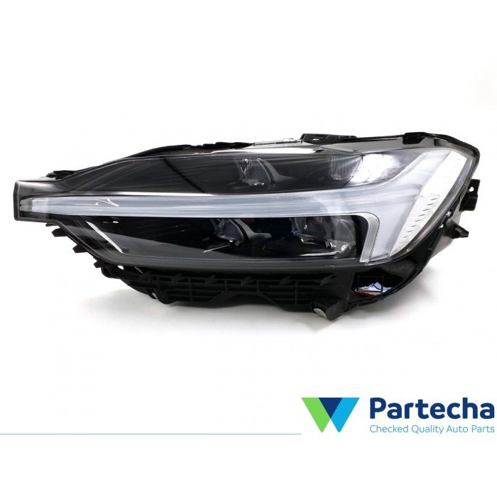 VOLVO XC60 II (246) Headlight (32337366)