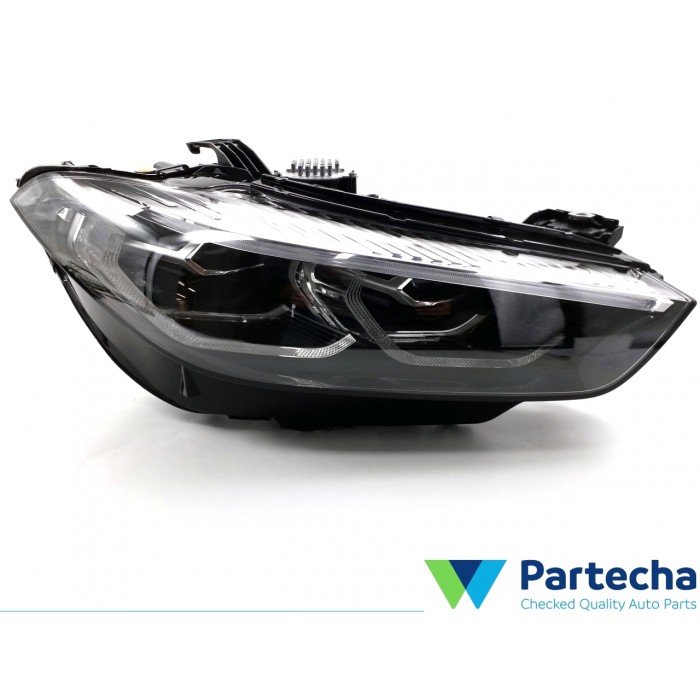 BMW 8 (G15) Headlight (5A27A27)