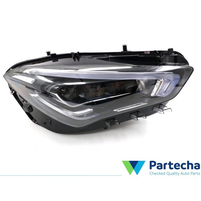 MERCEDES-BENZ CLA (C118) Headlight (A1189063200)