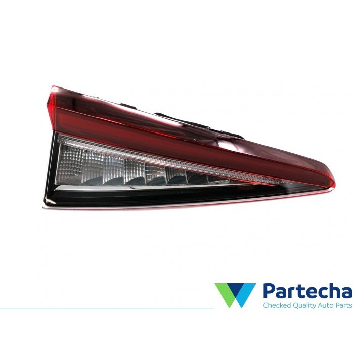 SKODA ENYAQ iV Rear light (5LG945307)