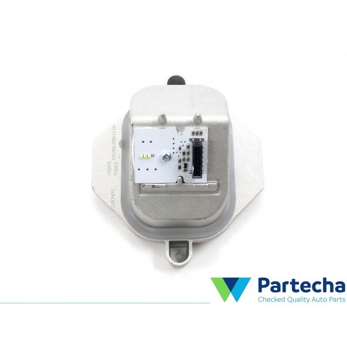 AUDI Q3 (F3B) Headlight control unit (8U0941475B)