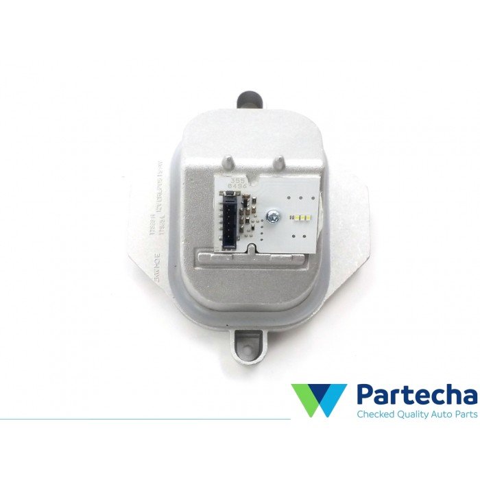 AUDI Q3 (F3B) Headlight control unit (8U0941475C)
