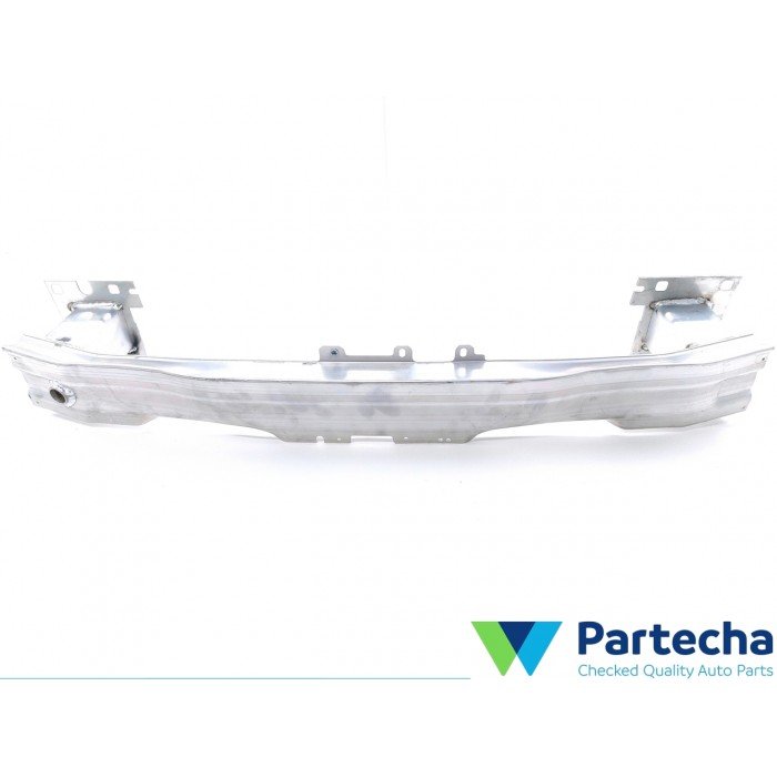 AUDI A3 (8V1, 8VK) Front bumper reinforcement (8V4807109C)