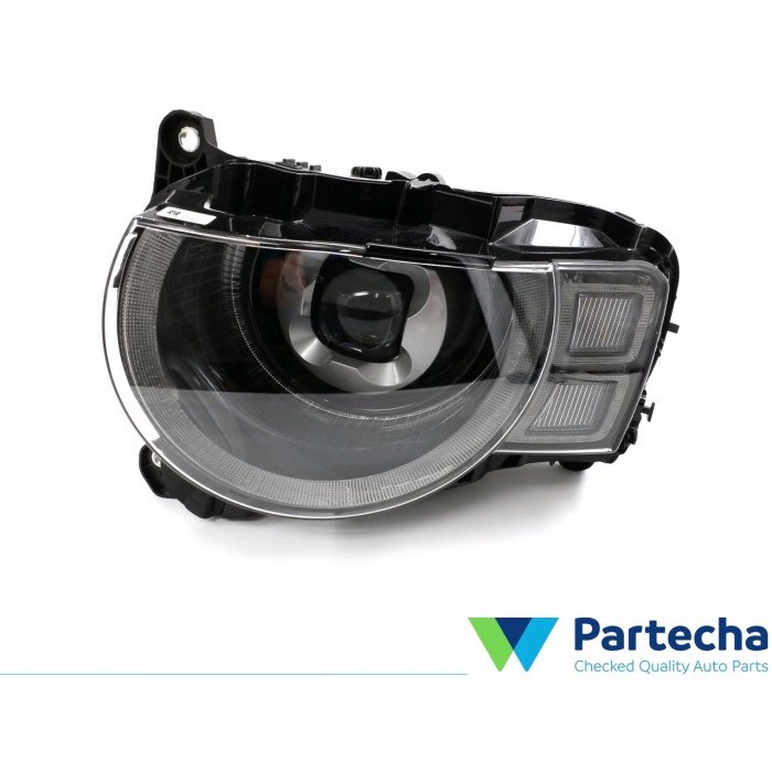LAND ROVER DEFENDER (L663) Headlight (L8B213W030)