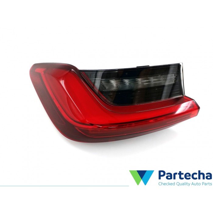 BMW 3 (G20) Rear light (H35A3BC6501)