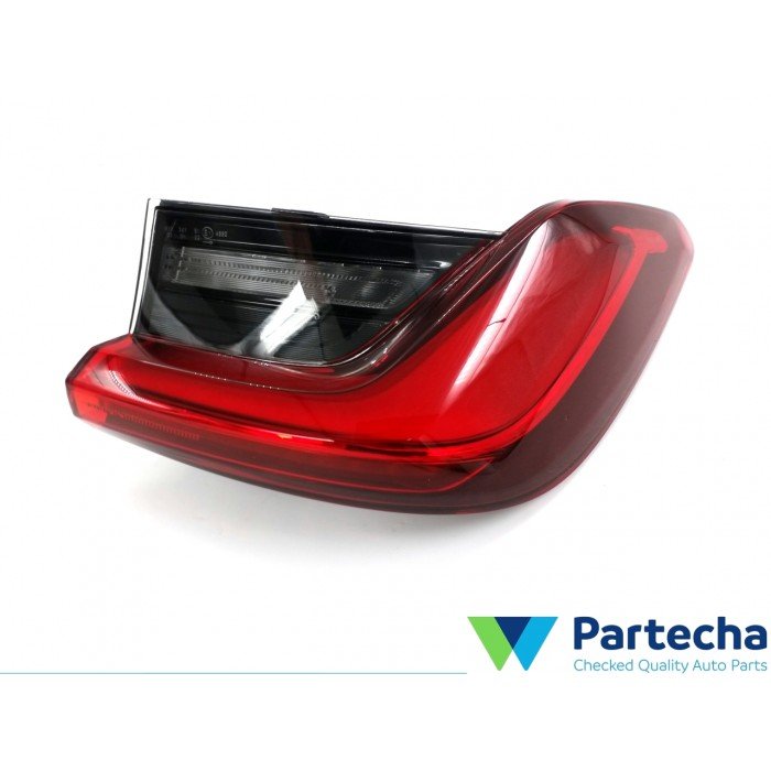 BMW 3 Touring (G21) Rear light (H3744275808)