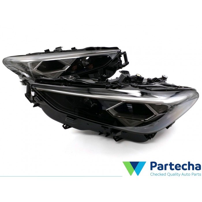 CUPRA Terramar Headlight set (578941059C)