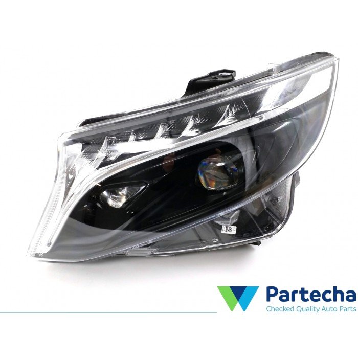 MERCEDES-BENZ V-CLASS (W447) Headlight (A4479063201)