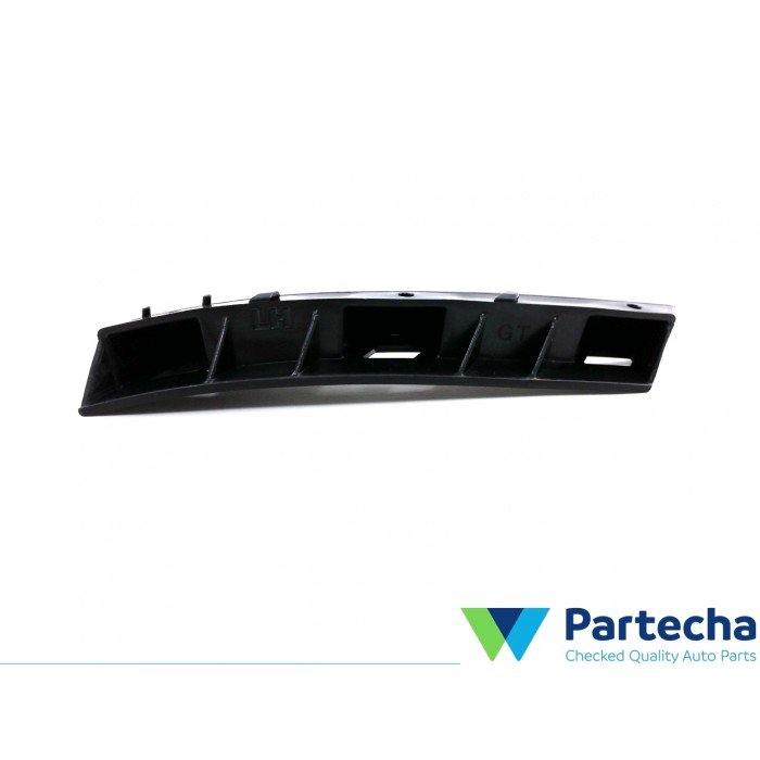 KIA STINGER (CK) Front Bumper Bracket (86555J5600)