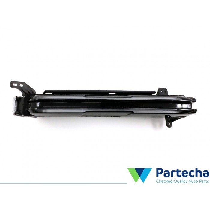 PORSCHE CAYENNE (9YA) Daytime Running Light (9Y0953056)