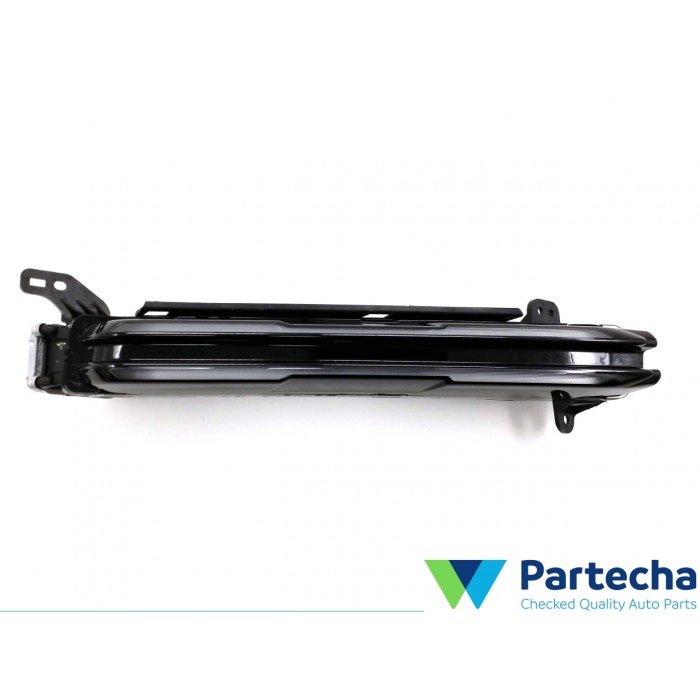 PORSCHE CAYENNE (9YA) Daytime Running Light (9Y0953056)