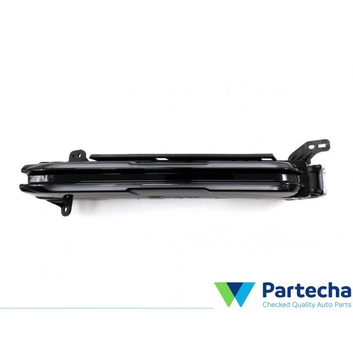 PORSCHE CAYENNE (9YA) Daytime Running Light (9Y0953055)