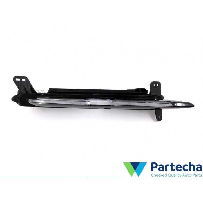 PORSCHE Cayenne (9YA facelift) Daytime Running Light (9Y0953082)