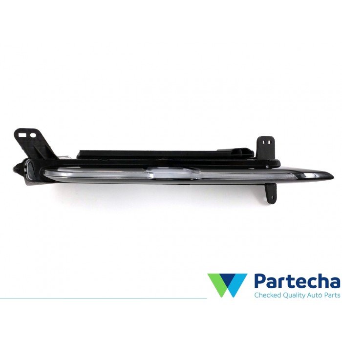 PORSCHE Cayenne (9YA facelift) Daytime Running Light (9Y0953082)