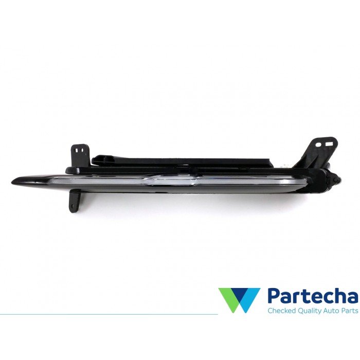 PORSCHE Cayenne (9YA facelift) Daytime Running Light (9Y0953081)