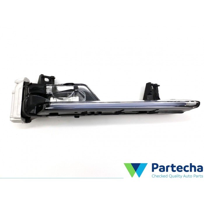 PORSCHE 911 (992) Daytime Running Light (992941312)