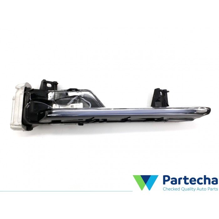 PORSCHE 911 (992) Daytime Running Light (992941312)