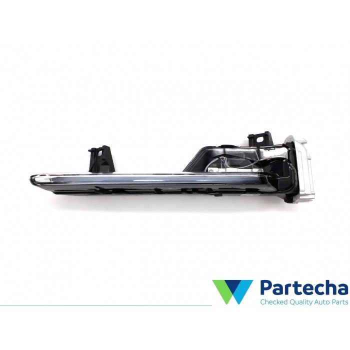 PORSCHE 911 (992) Daytime Running Light (992941311)