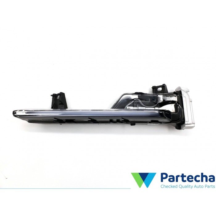 PORSCHE 911 (992) Daytime Running Light (992941311)