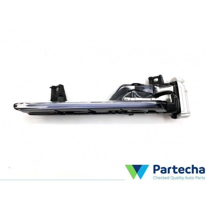 PORSCHE 911 (992) Daytime Running Light (992941311)