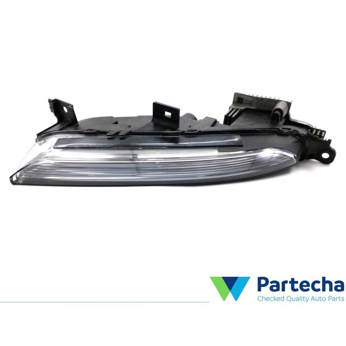 PORSCHE PANAMERA (971) Daytime Running Light (971953041)