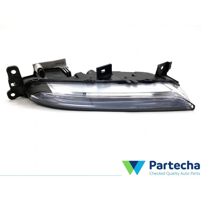 PORSCHE PANAMERA (971) Daytime Running Light (971953042)