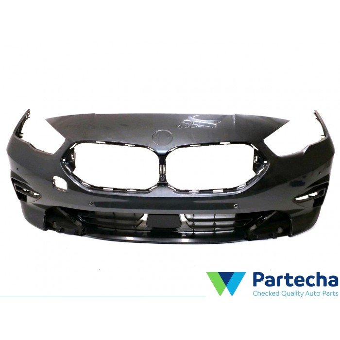 BMW 2 Gran Coupe (F44) Front bumper (165234-10)