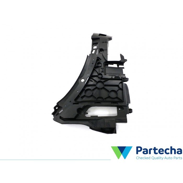 PORSCHE CAYENNE (9YA) Bumper locking part (9Y0807957C)