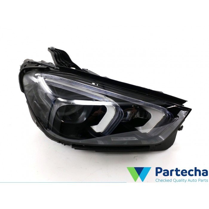 MERCEDES-BENZ GLE (W167) Headlight (A1679064204)