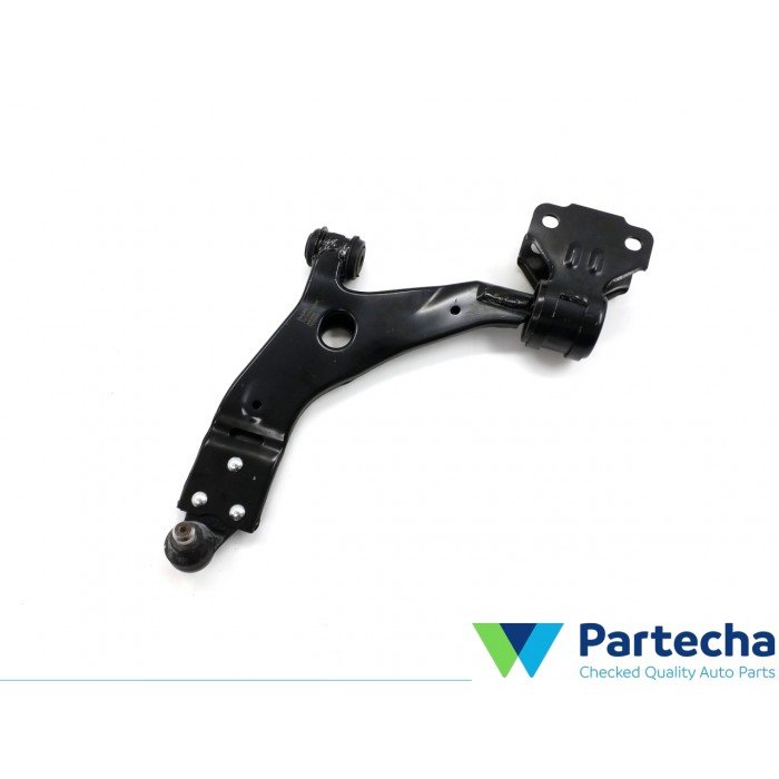 FORD Focus III Control arm (TC3860)