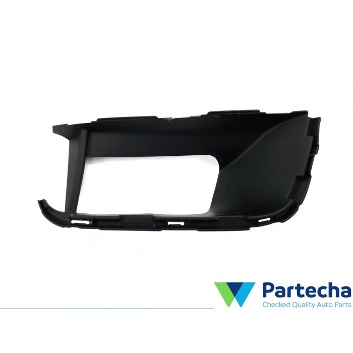 PORSCHE CAYENNE (9YA) Bumper parts (8Y0807162)