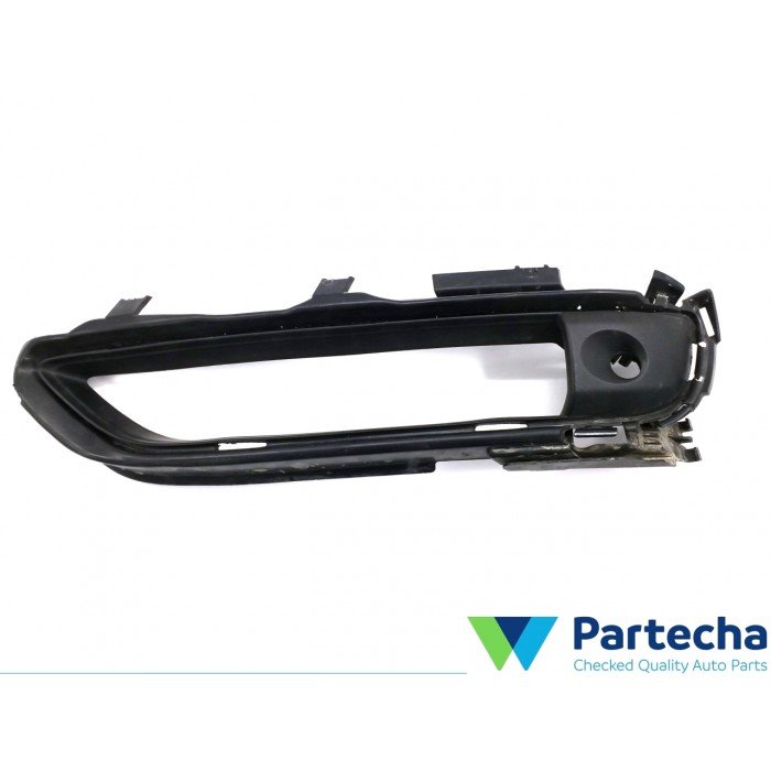 PORSCHE CAYENNE (9YA) Bumper parts (8Y0807675)