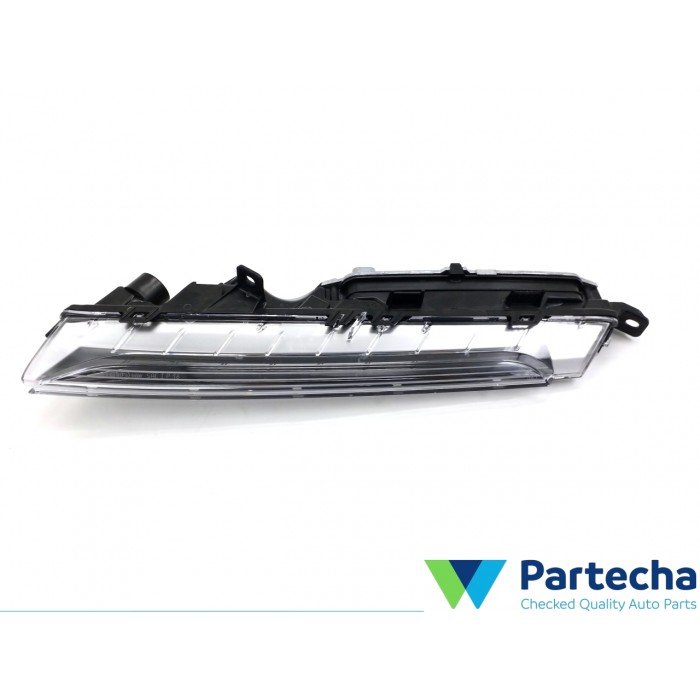 PORSCHE CAYENNE (9YA) Daytime Running Light (9Y0941181)