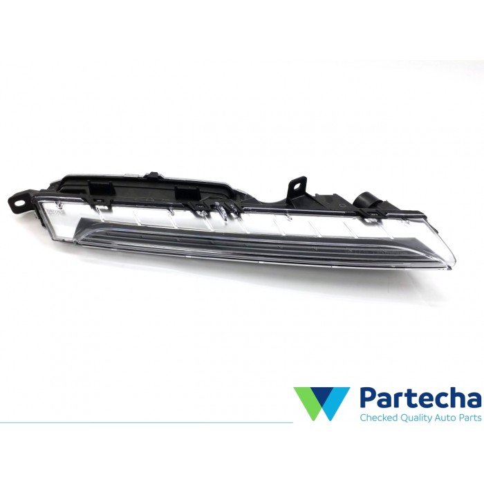 PORSCHE CAYENNE (9YA) Daytime Running Light (9Y0941182)