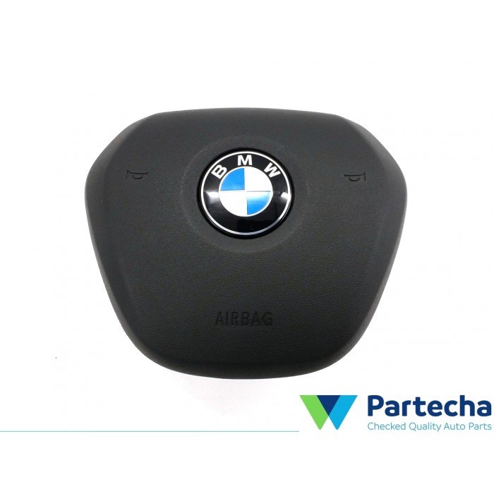 BMW X4 (G02) Driver airbag (0589-P1-000936)