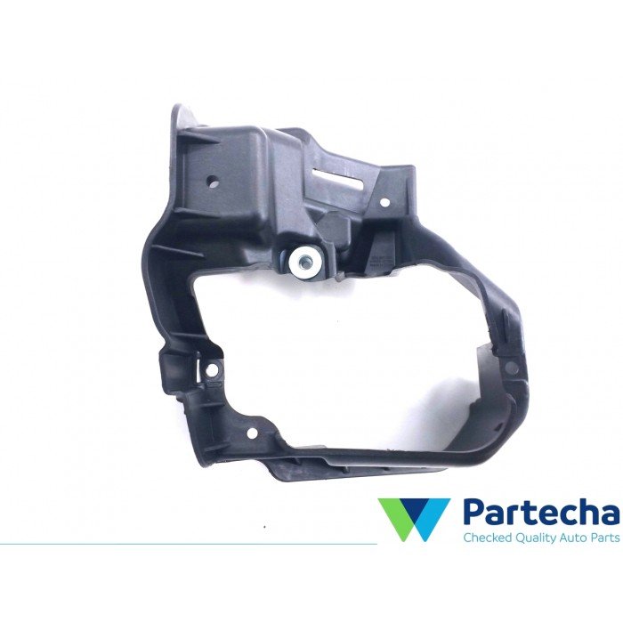 VW PHAETON Fog Lamp Bracket (3D0 807 262)