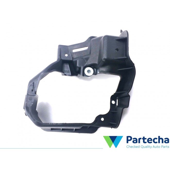 VW PHAETON Fog Lamp Bracket (3D0 807 261)